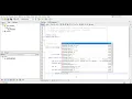 Array One Dimensional - Linear Array