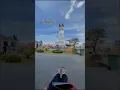 Download Lagu Jam Gadang #shorts #bukittinggi #jamgadangbukittinggi #subscribe #love #cinta #kebersamaan