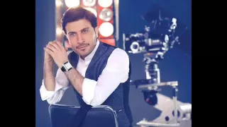 اغنية ماجد المهندس   غيمه دندنها