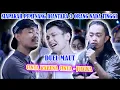 Download Lagu CINTA KARENA CINTA - JUDIKA (CIVER) ZINIDIN ZIDAN ft ADLANI RAMBE X VALDY NYONK