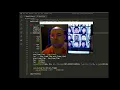 OpenCV - Python