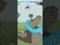 Download Lagu Mini militia Hack mod😈 ( how to hack mini militia) mod apk 😤mini malasiya 🔥#youtubeshorts #shorts