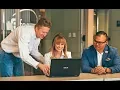 Reputation Management Generates More Positive Google Reviews in Springfield Missouri