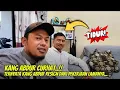 Download Lagu CURHATNYA BIKIN NANGIS !! TERNYATA KANG ABDUR SUDAH RESIGN DARI PEKERJAAN LAMANYA @Kangabdur89