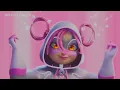 Lagu Polymouse Transformation 🐁 | Miraculous Ladybug and Cat Noir Season 6 Episode 16 - Noè