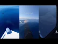 Download Lagu the ocean scares me | Thalassophobia Scary Ocean Tiktoks