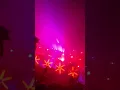 J Worra @ Countdown 2021 Day 2 (1/1/2022)
