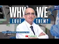 Why MTC Trusts Turan Turan in Bursa for Advanced Robotic Orthopedic Surgery in Turkey