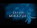 [Karaoke + Romaji] Mikazuki - Sayuri [Ranpo Kitan ED]