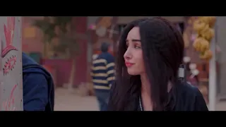 الإمتحان قرب الساحرة قابلت أماني بعد أما بقت واخده على الحارة شوف اللي حصل حلوة الدنيا سكر 