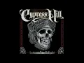 Cypress Hill - Tequila Sunrise - Spanish Version