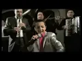 Download Lagu Made İn Romania 1 hour version