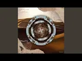 Download Lagu Melâl (Tebra Remix)