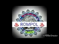 ROMPOL ( KARAOKE )