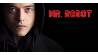 schoolboy q hell of a night mr robot episode 4