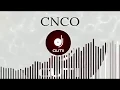 Download Lagu CNCO - Reggaeton Lento (Extended Mix by DJ Nev)