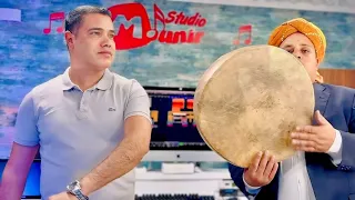 Cheb Chakir Ntouma Slala Jaybin L3in Hydouss شاب شاكر نتوما سلالة جايبين العين 