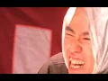 ガッツだぜ！！ - ウルフルズ