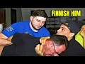 Streamers Kill Their Friend for Views full story