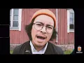 Fin and Fil x Kami Norte - Dungan (Official Music Video)