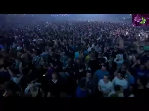 Chinese DJ2014 Tng Hp Cc Track Remix Tm Trng Hay Nht P1