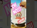 Download Lagu Oh no..What’s next… #labubu #sandart #art #satisfying #popmart #labubuunboxing