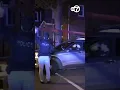 Man shot to death in Gage Park Chicago police say