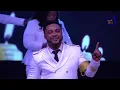 Tim Godfrey ft Travis Greene Nara Long Version 2022