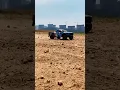 Download Lagu Losi Super Baja Rey off-road bash 😎👍💪🔥 #rccar #replayrc #losi #superbajarey #sbr #rcbasher
