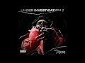 Lil Poppa - Enternal Living X Polo G