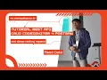 TUTORIAL REST API CRUD CODEIGNITER 4 POSTMAN READ DATA