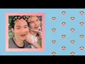 ถ้าเธอฟังอยู่ - MEAN (Acoustic) เนื้อเพลง