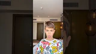 ترند الشوكار مع خلودة                               دندنها