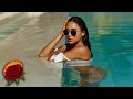 Download Lagu DJ Ketibz - Babygirl