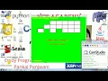 Brick Breaker Game Project Java Swing Netbeans By Pankaj Panjwani