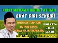 Download Lagu Ngaos Gus baha//keistimewaan kirim Fatihah untuk diri sendiri,ilmu kaya jalur langit