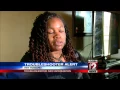 Howard Ain Troubleshooter New information and updates