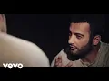 Download Lagu YAS - Faryad ( Official Video )