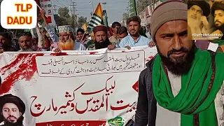 ye na insafi na bhai na ya wada khilafi na bhai na