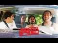 Download Lagu All the Dumb Moments | American Pie
