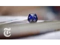 Dungeons Dragons Satanic Panic Retro Report The New York Times