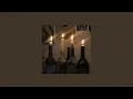 Download Lagu Moth To A Flame|| sped up