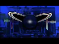 Download Lagu DJ Jk DHADRA || Balo Ke Niche Choti Edm Kick Fully Vibration Seeti Mix BY DJ Jk DHADRA