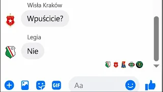 ROZMOWY NAJLEPSZEJ LIGI ŚWIATA 2026/27 ODCINEK 7