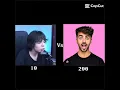 Download Lagu es mejor col Valencia que fede