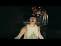 Kidd G - Red Clay **Extreme Bass Boosted**