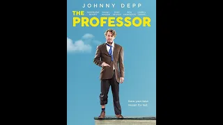 the professor 2018 3 minutes review