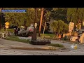National Weather Service Confirms Tornado Touched Down In Waukegan