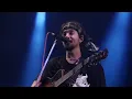 เจ้าสาวไฉไล - อภิรมย์ | TaitosmitH Live | [COVER]