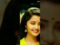 Download Lagu Unadhi okate cidagi love Short#viral